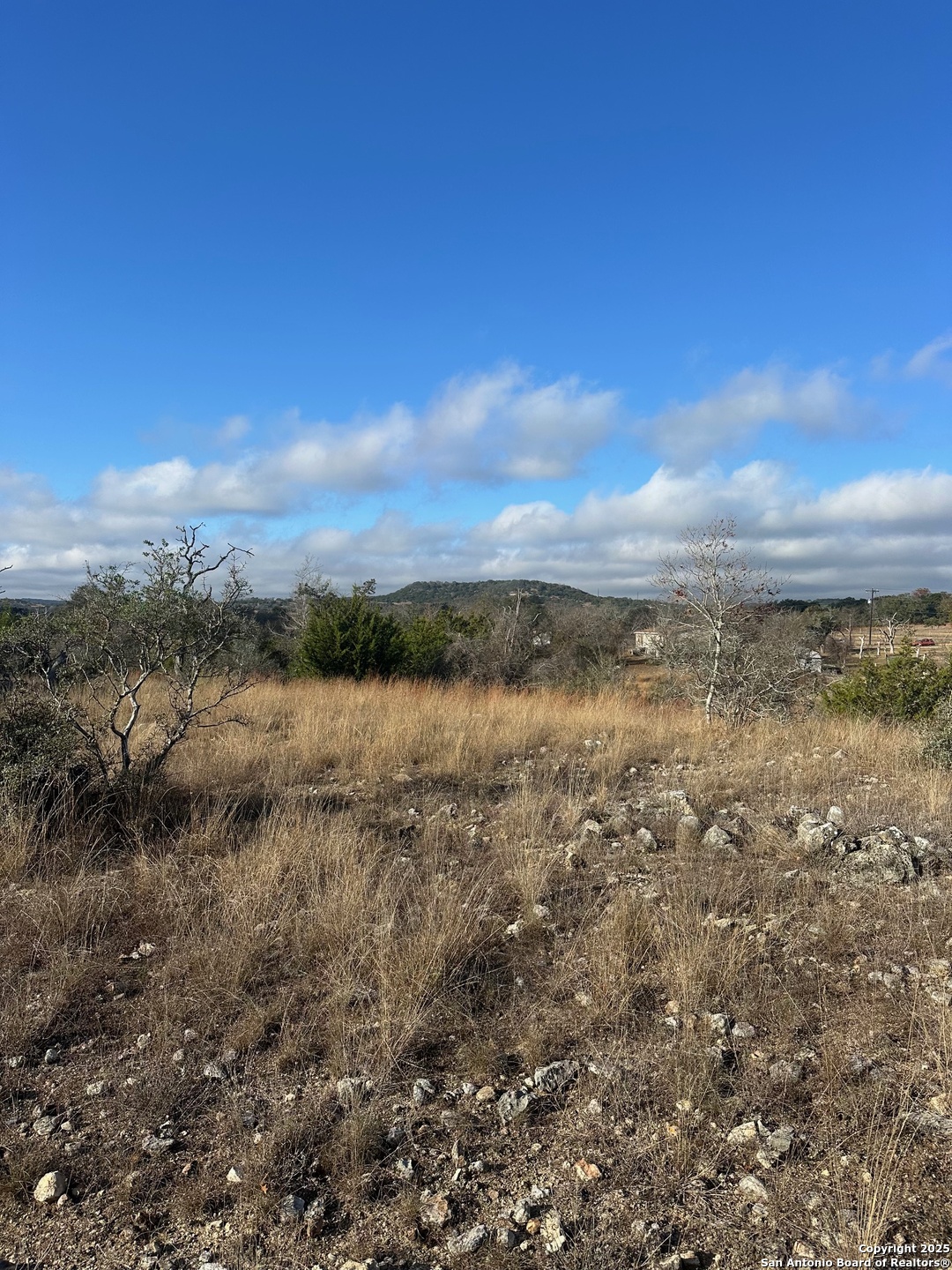 119 Platten Creek Boerne TX 78006