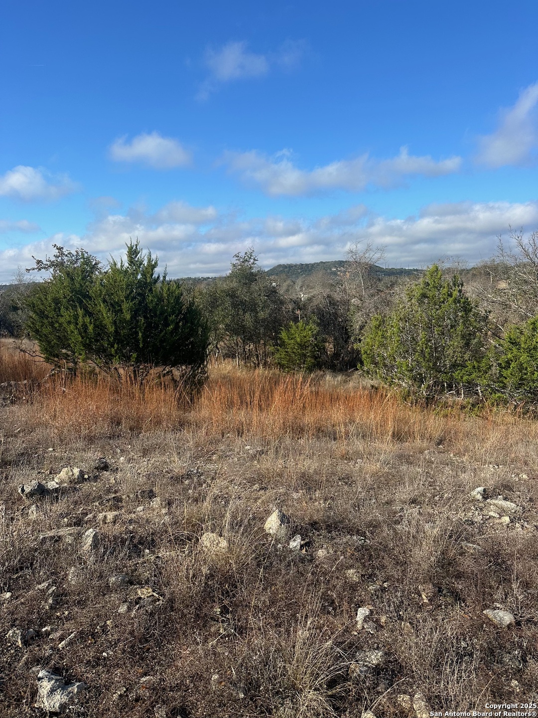 119 Platten Creek Boerne TX 78006