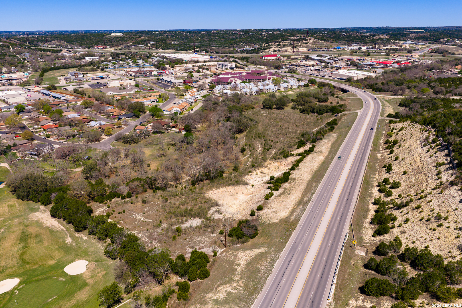 1801 Loop 534 Kerrville TX 78028