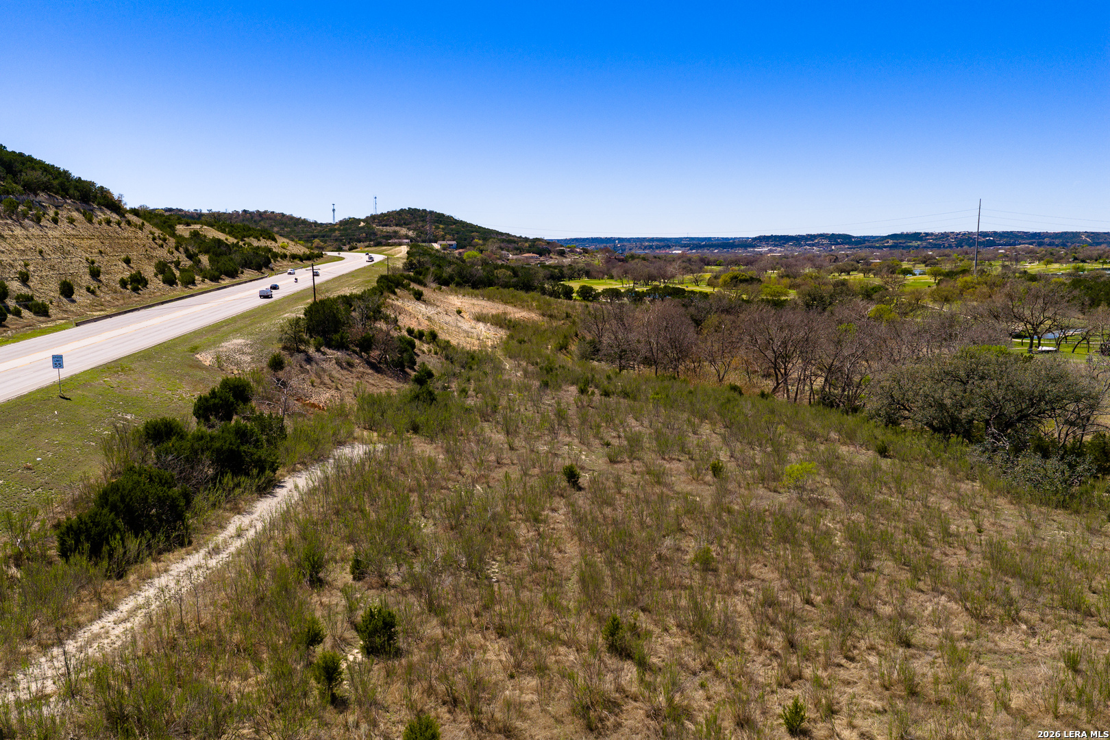 1801 Loop 534 Kerrville TX 78028