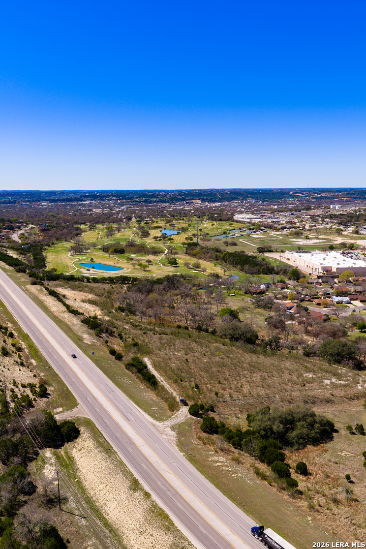 1801 Loop 534 Kerrville TX 78028