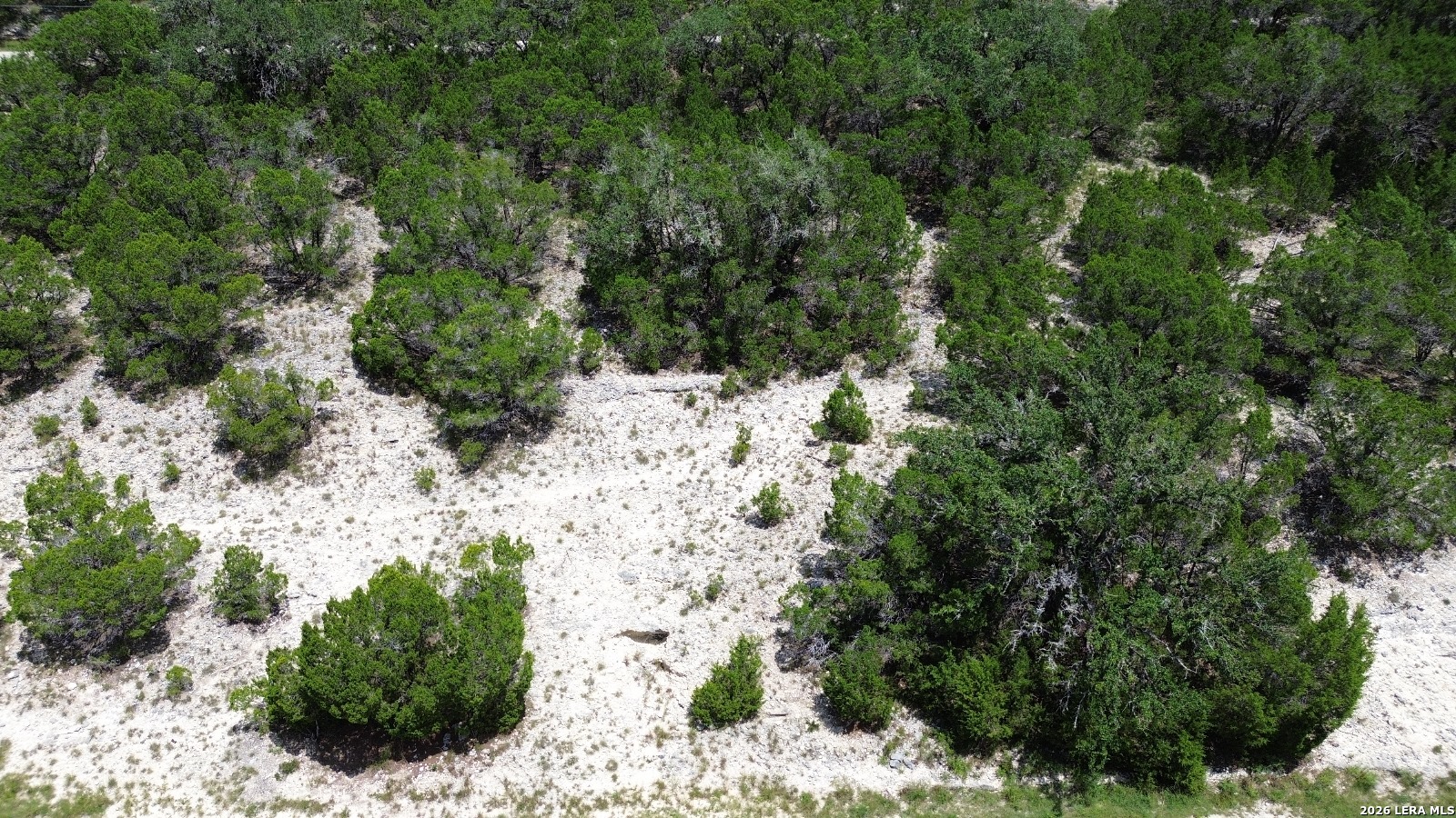 0 Tbd Canyon Lake TX 78133
