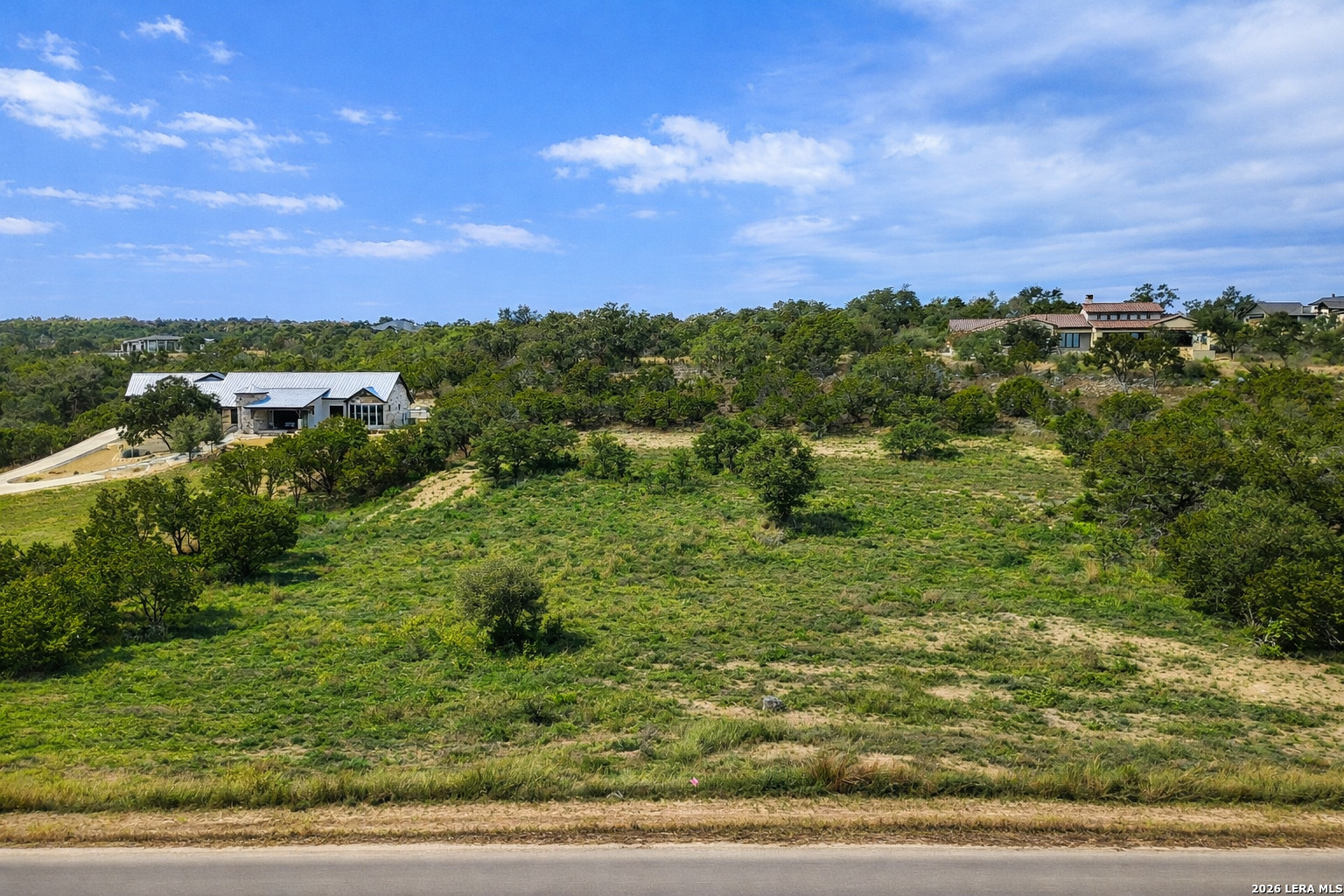 2117 Alto Lago Canyon Lake TX 78133