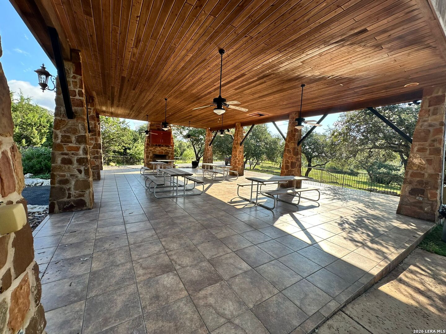 2117 Alto Lago Canyon Lake TX 78133