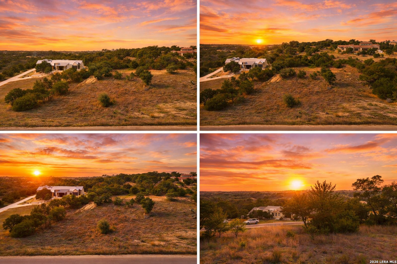 2117 Alto Lago Canyon Lake TX 78133