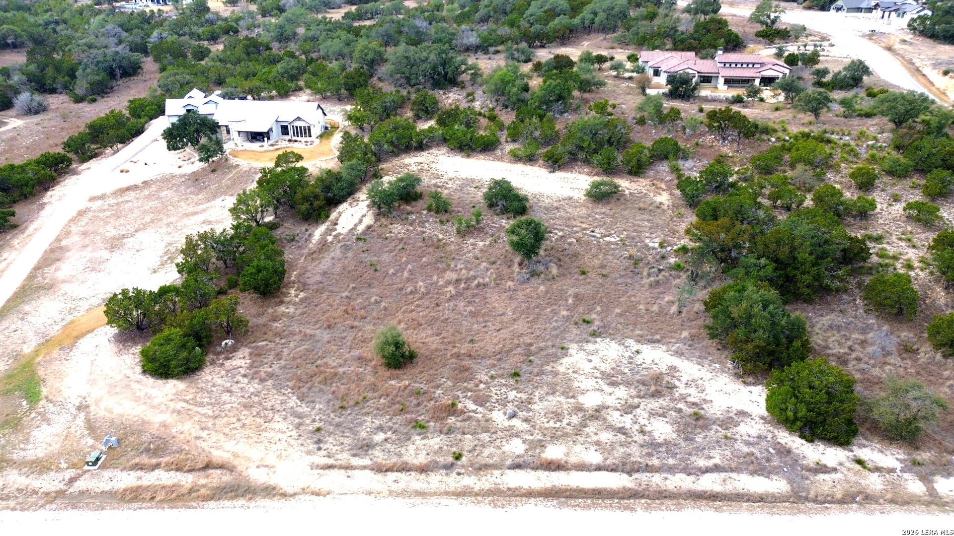 2117 Alto Lago Canyon Lake TX 78133