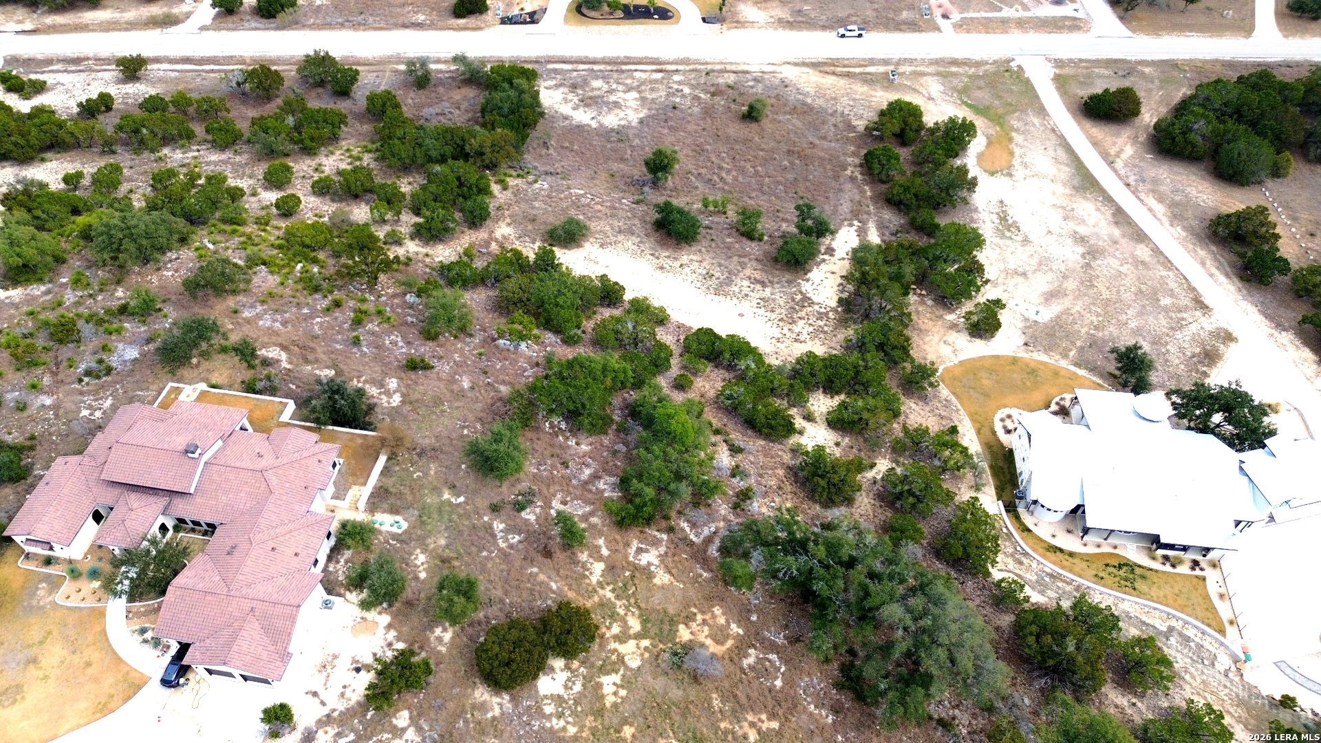 2117 Alto Lago Canyon Lake TX 78133