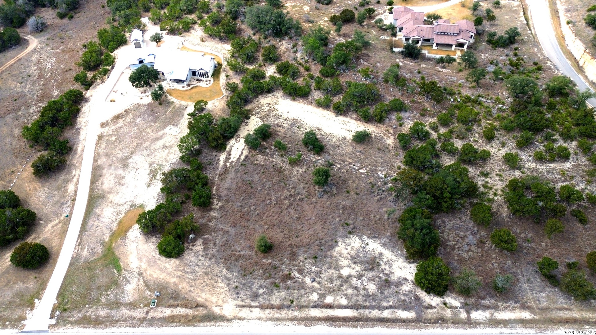 2117 Alto Lago Canyon Lake TX 78133
