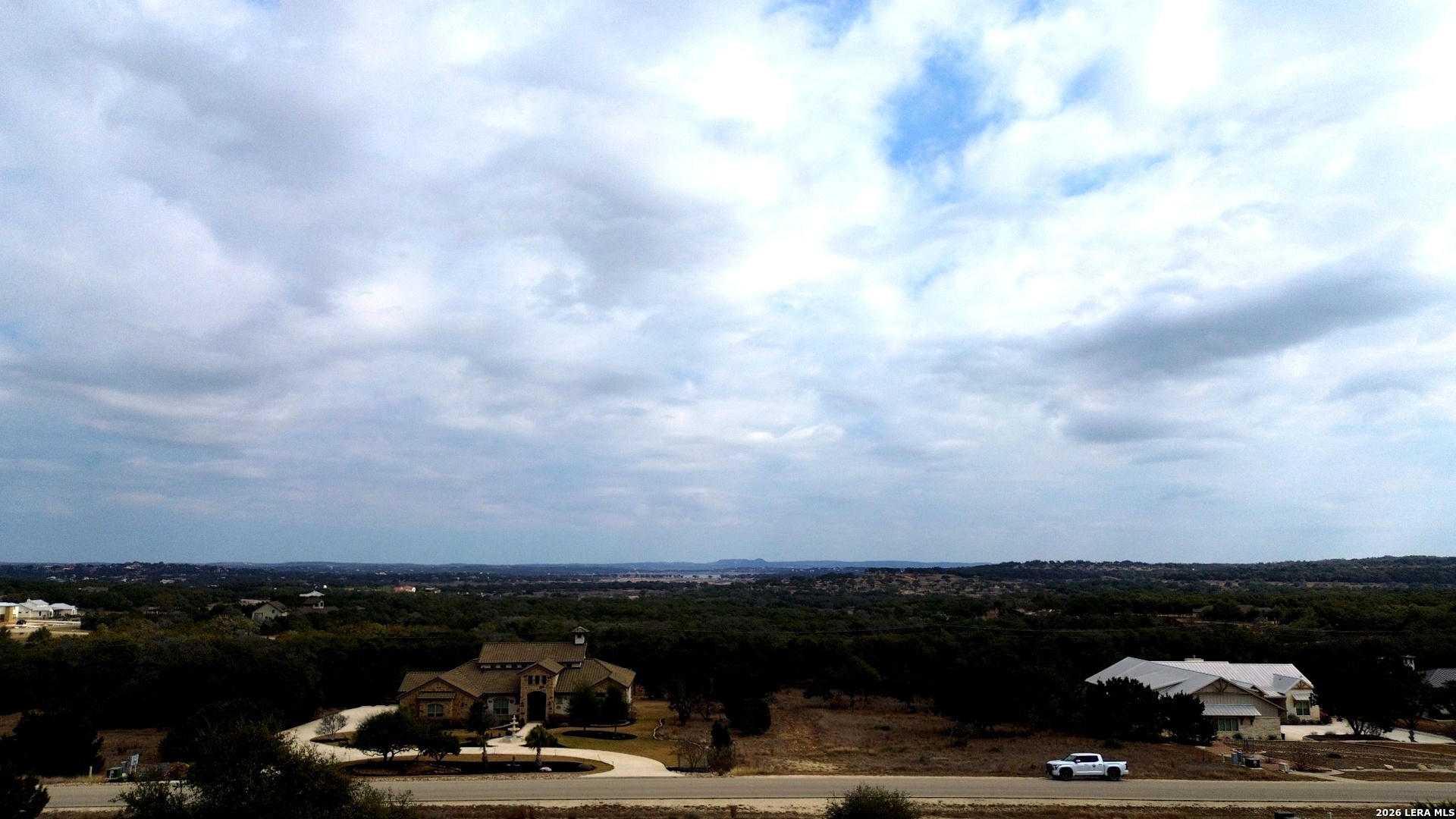 2117 Alto Lago Canyon Lake TX 78133