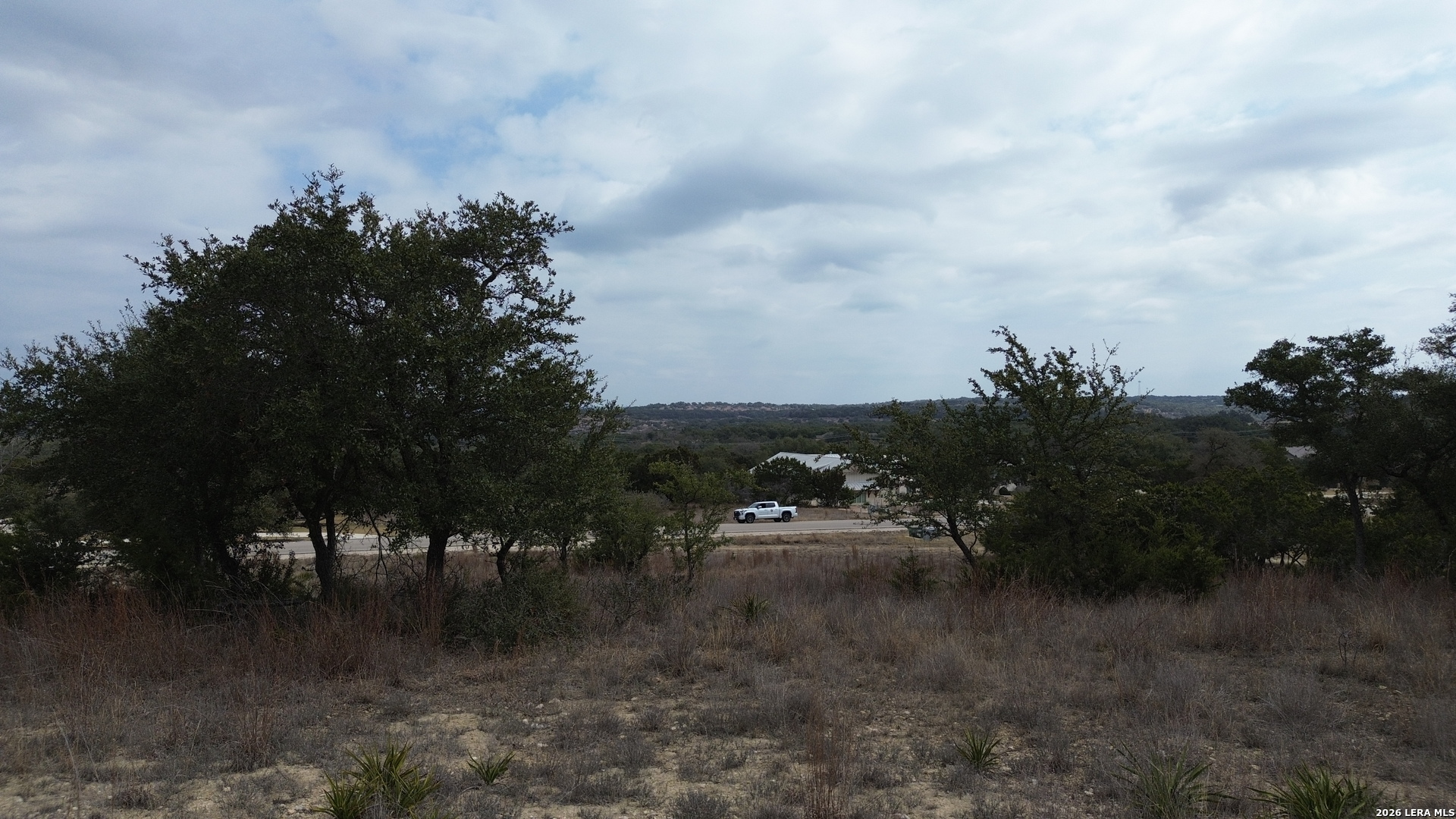 2117 Alto Lago Canyon Lake TX 78133