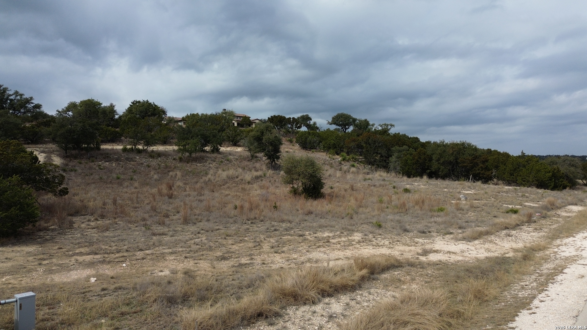 2117 Alto Lago Canyon Lake TX 78133