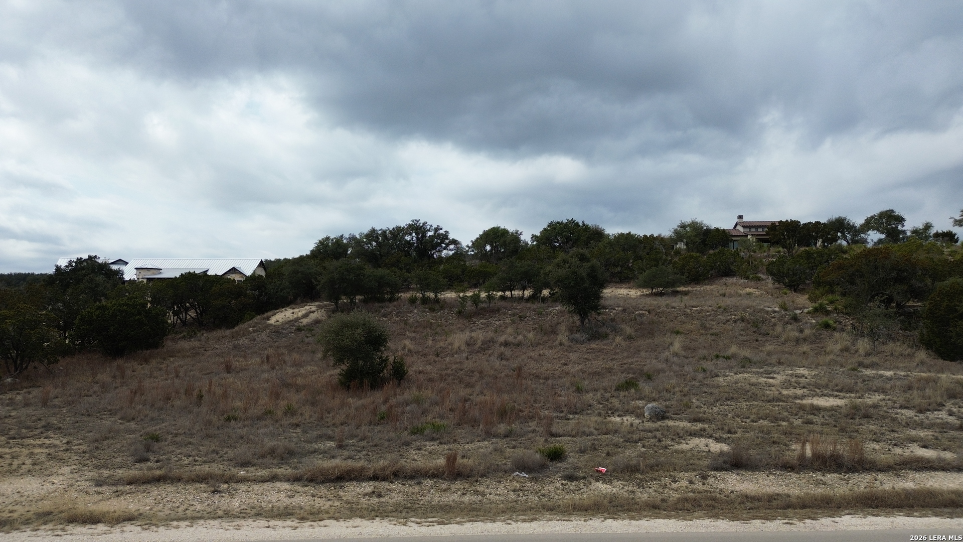 2117 Alto Lago Canyon Lake TX 78133