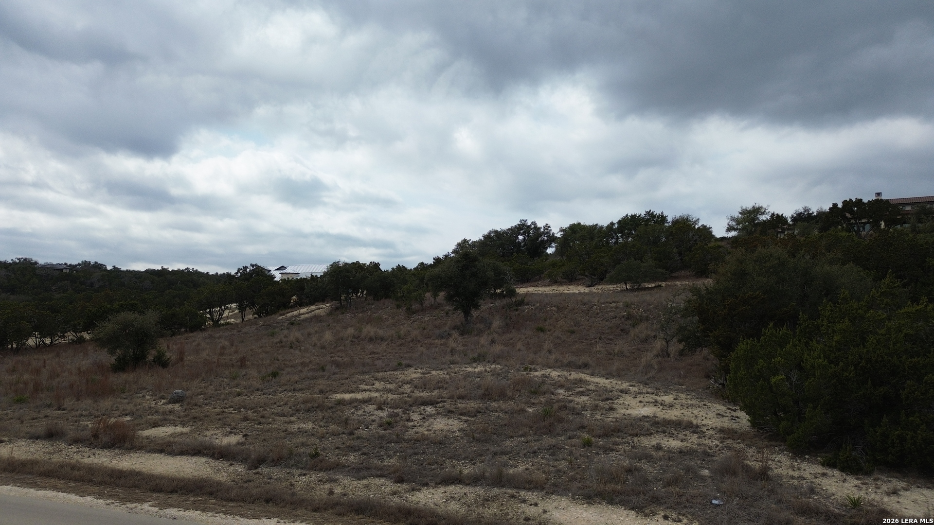 2117 Alto Lago Canyon Lake TX 78133