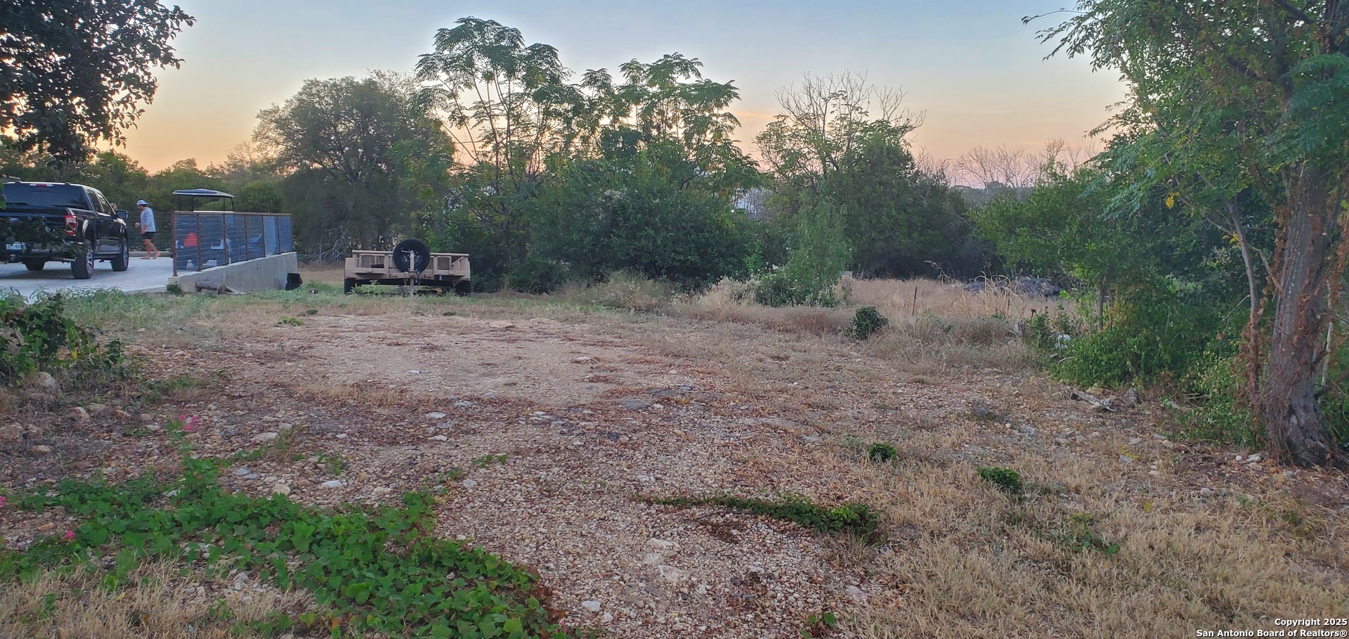 717 Dittlinger New Braunfels TX 78130