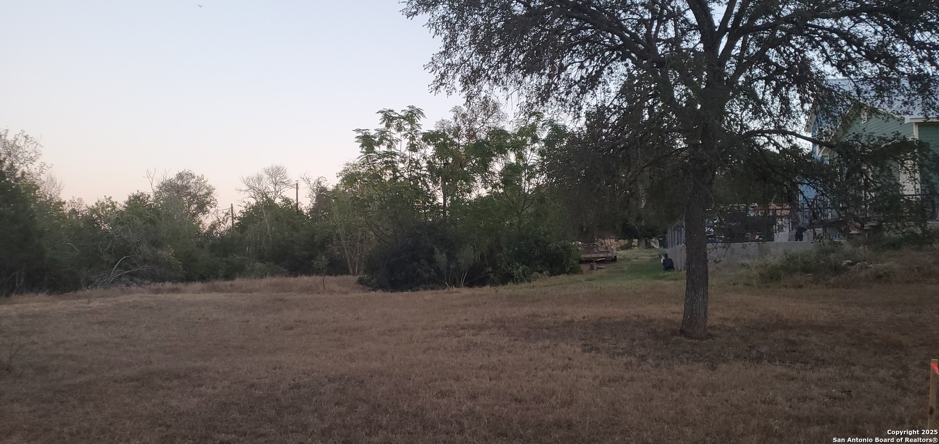 717 Dittlinger New Braunfels TX 78130
