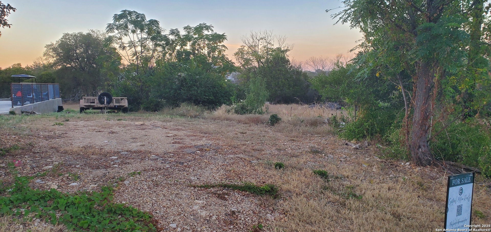717 Dittlinger New Braunfels TX 78130