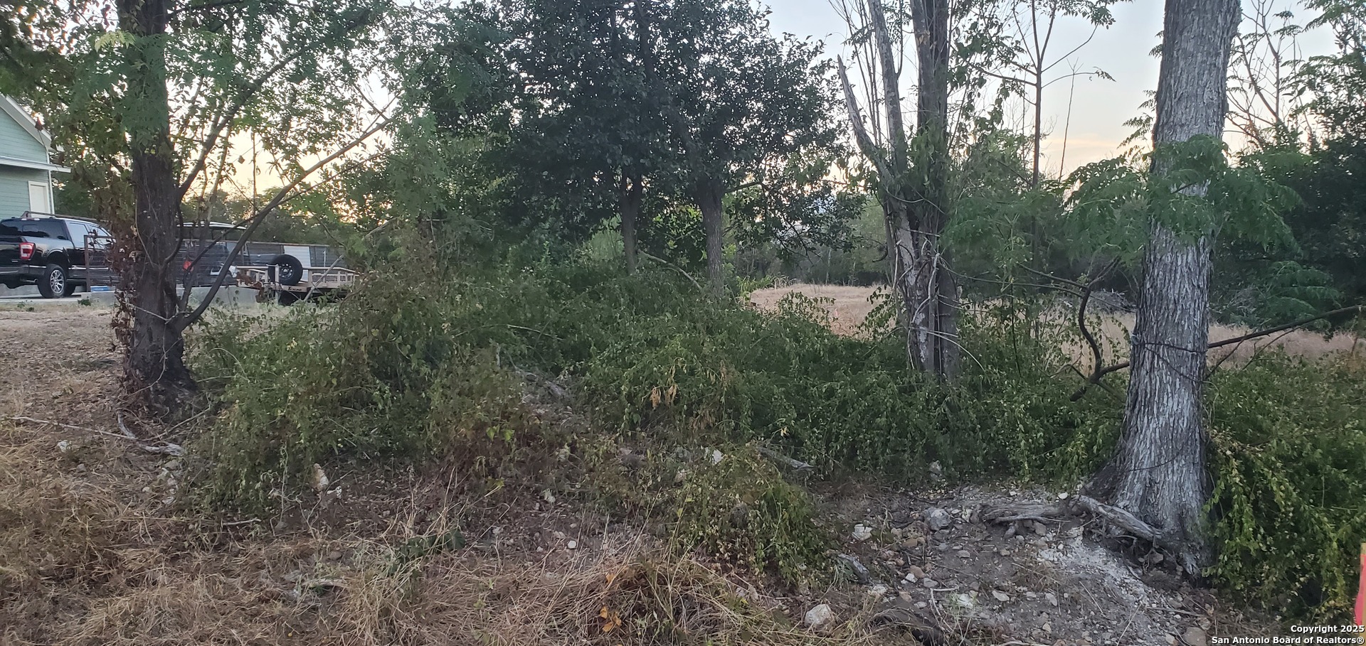 717 Dittlinger New Braunfels TX 78130