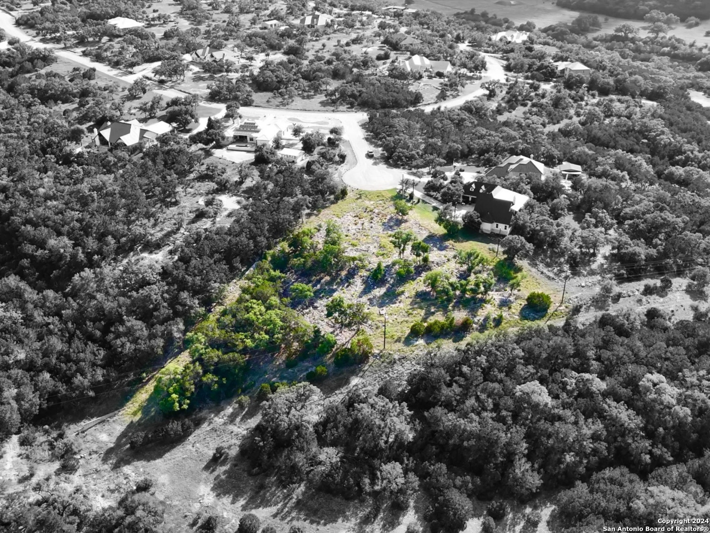 27914 Storm View San Antonio TX 78266