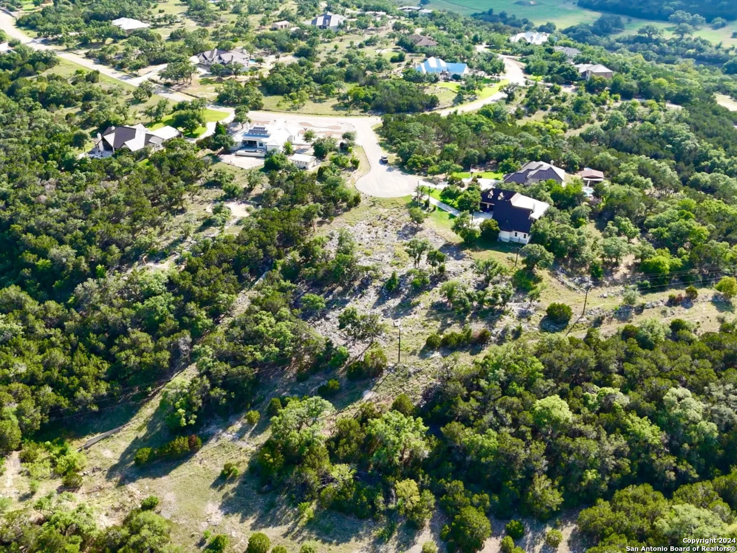 27914 Storm View San Antonio TX 78266