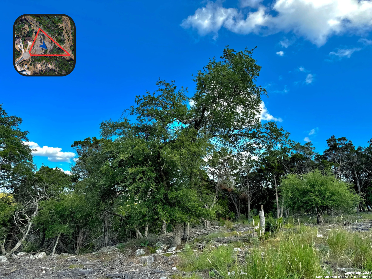 27914 Storm View San Antonio TX 78266