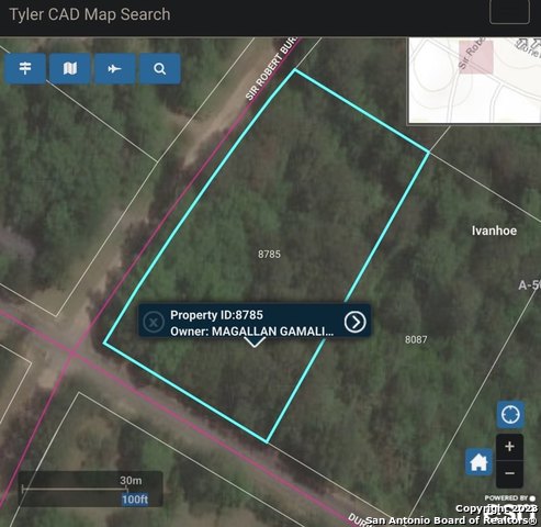 00 Sir Robert Burns Woodville TX 75979