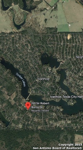 00 Sir Robert Burns Woodville TX 75979