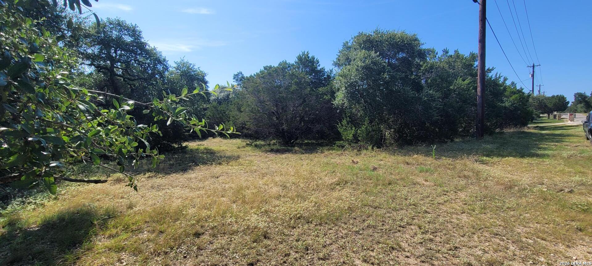 5190 Spring Branch Spring Branch TX 78070