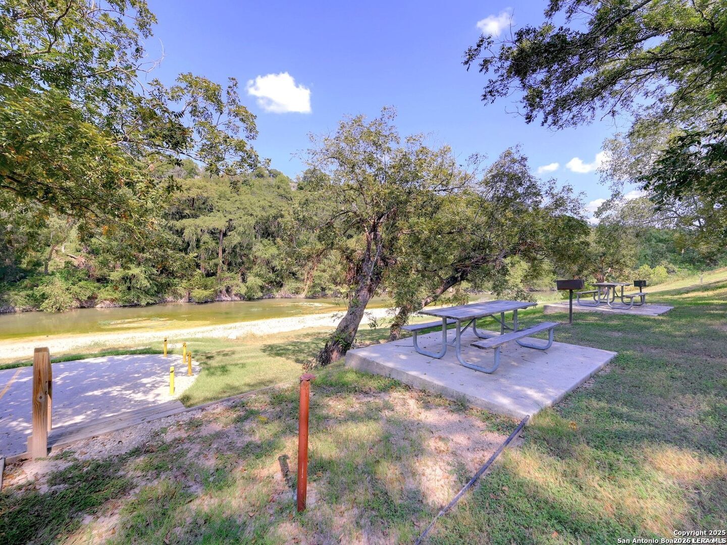 5190 Spring Branch Spring Branch TX 78070