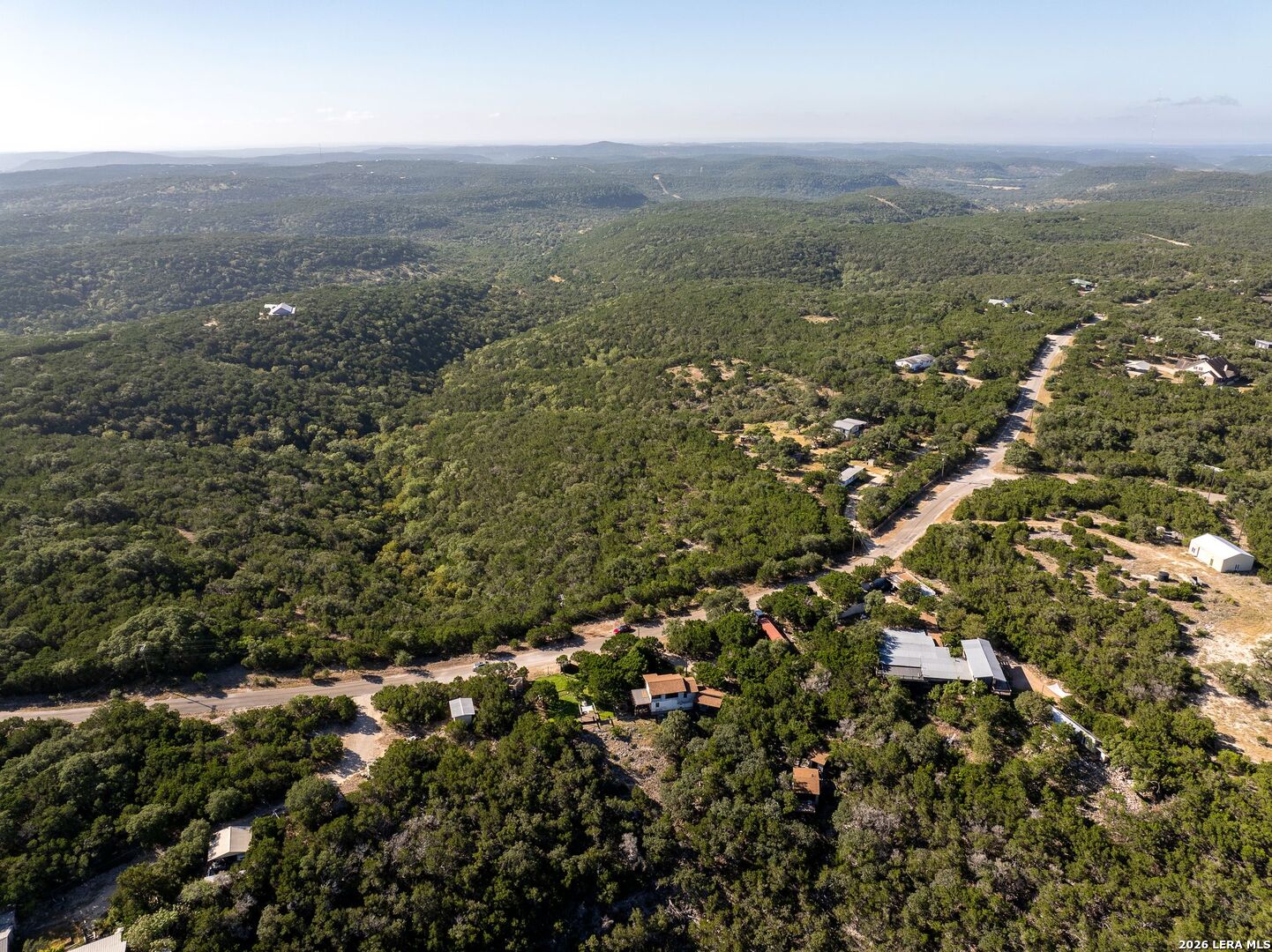 0 Timbercreek Road Pipe Creek TX 78063