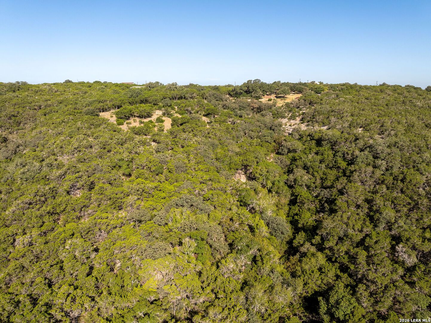 0 Timbercreek Road Pipe Creek TX 78063