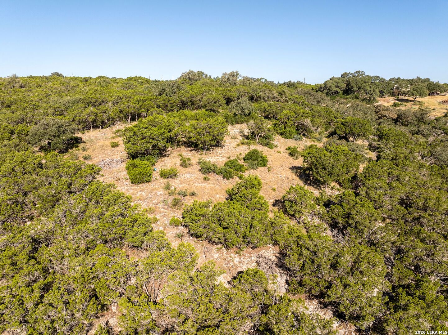 0 Timbercreek Road Pipe Creek TX 78063