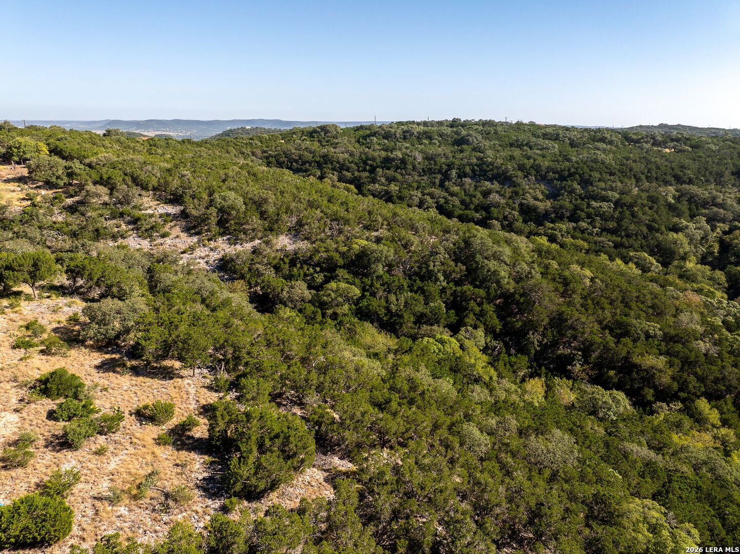 0 Timbercreek Road Pipe Creek TX 78063