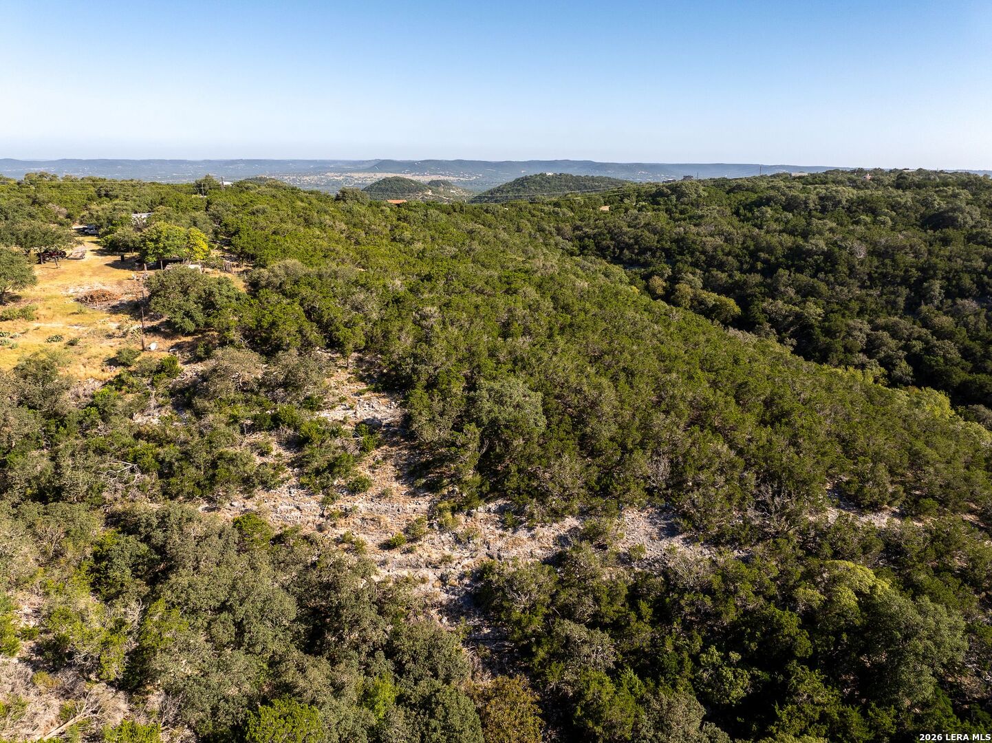 0 Timbercreek Road Pipe Creek TX 78063