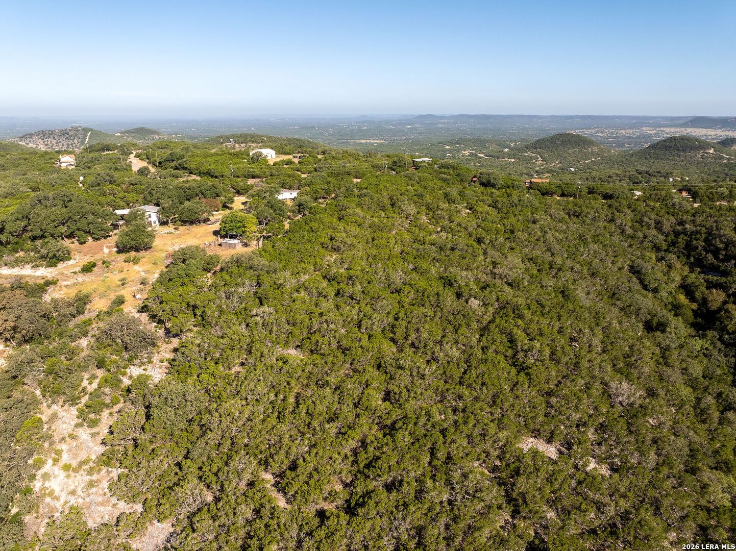 0 Timbercreek Road Pipe Creek TX 78063