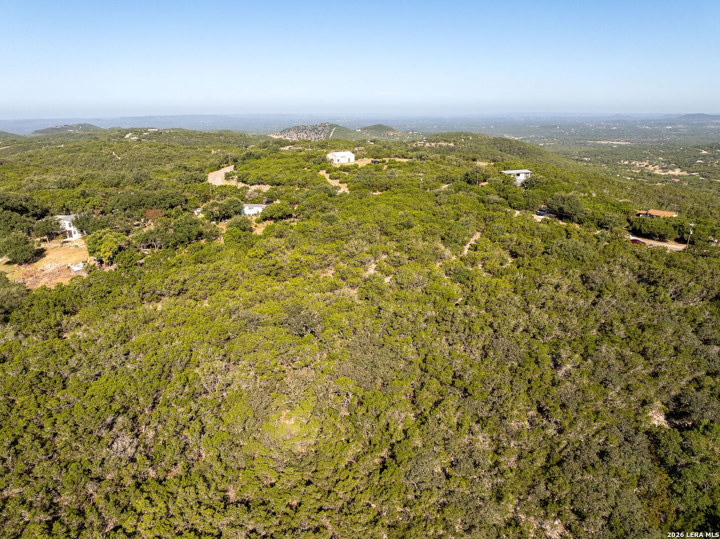 0 Timbercreek Road Pipe Creek TX 78063