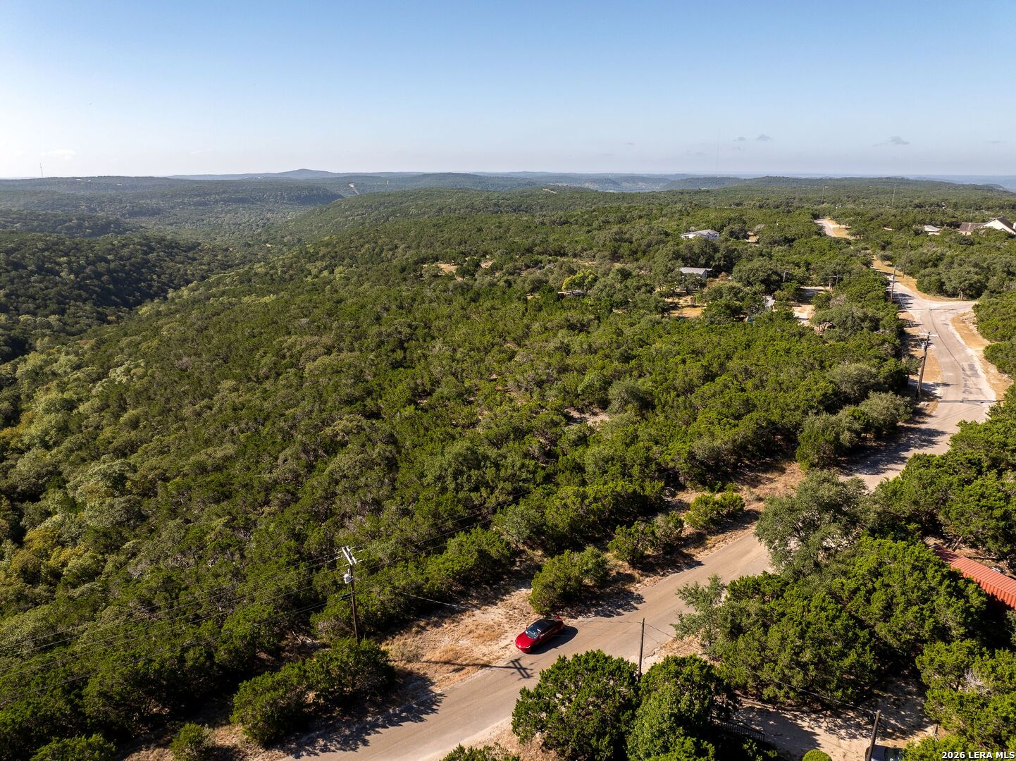 0 Timbercreek Road Pipe Creek TX 78063