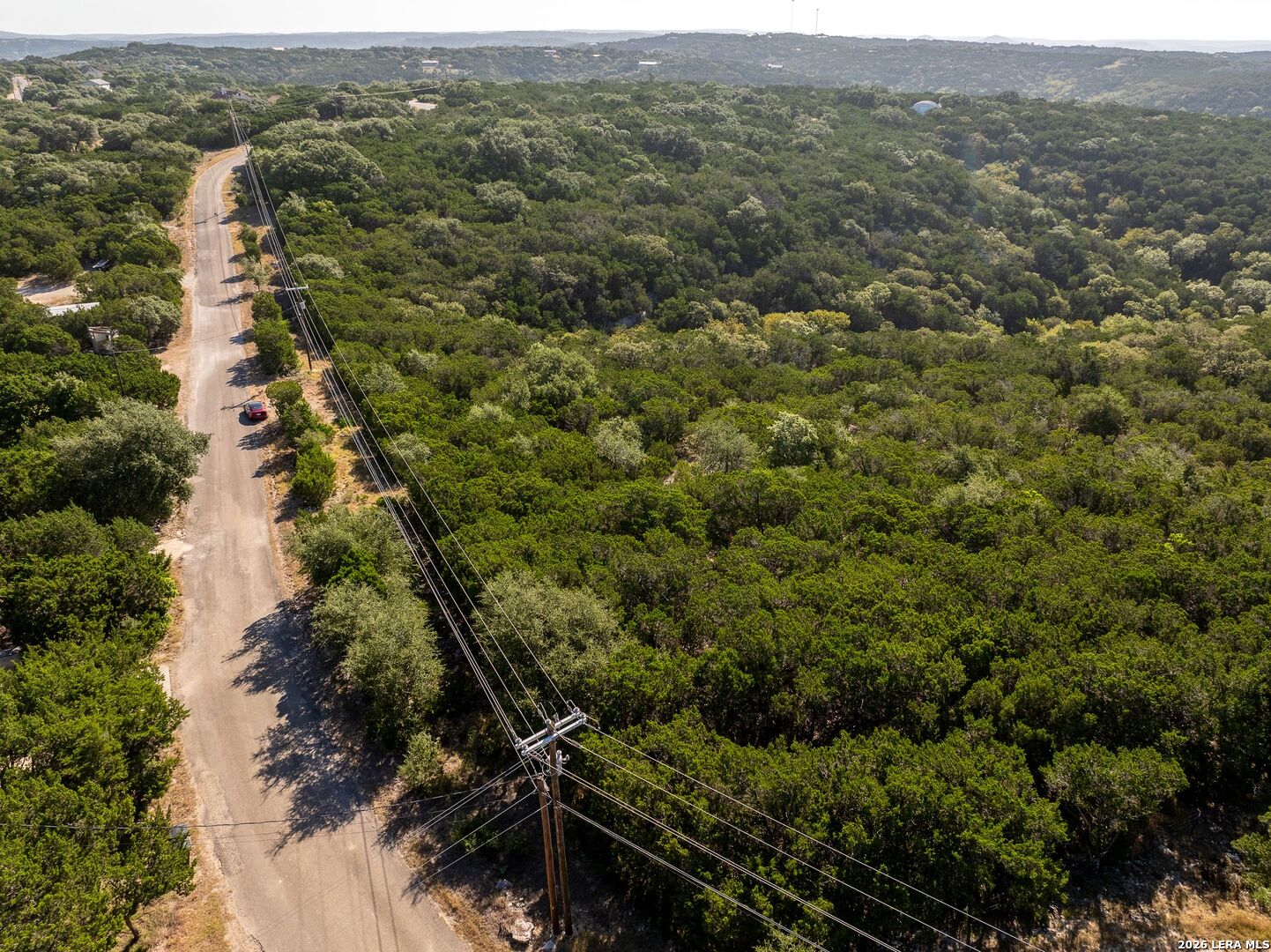 0 Timbercreek Road Pipe Creek TX 78063