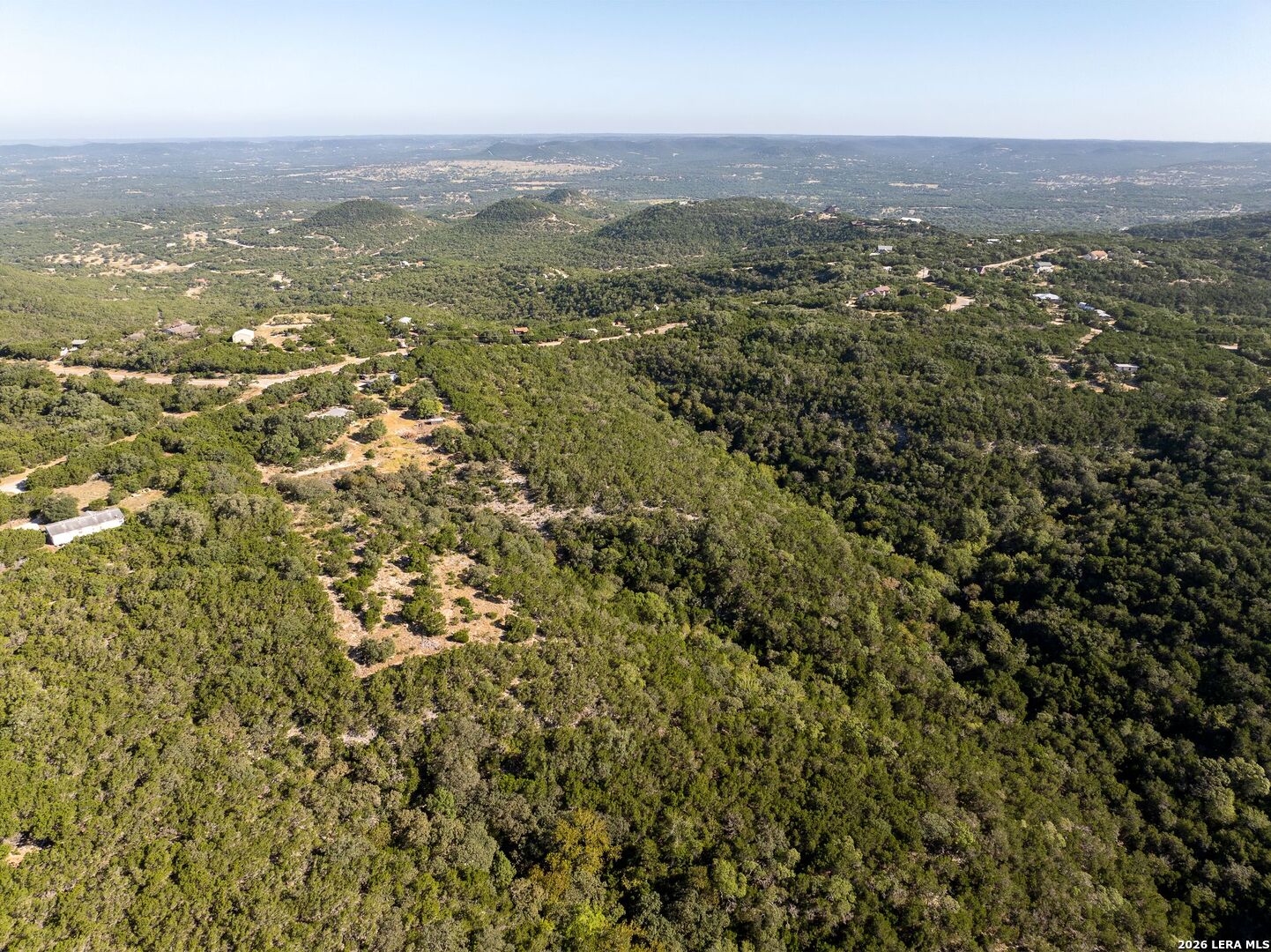 0 Timbercreek Road Pipe Creek TX 78063