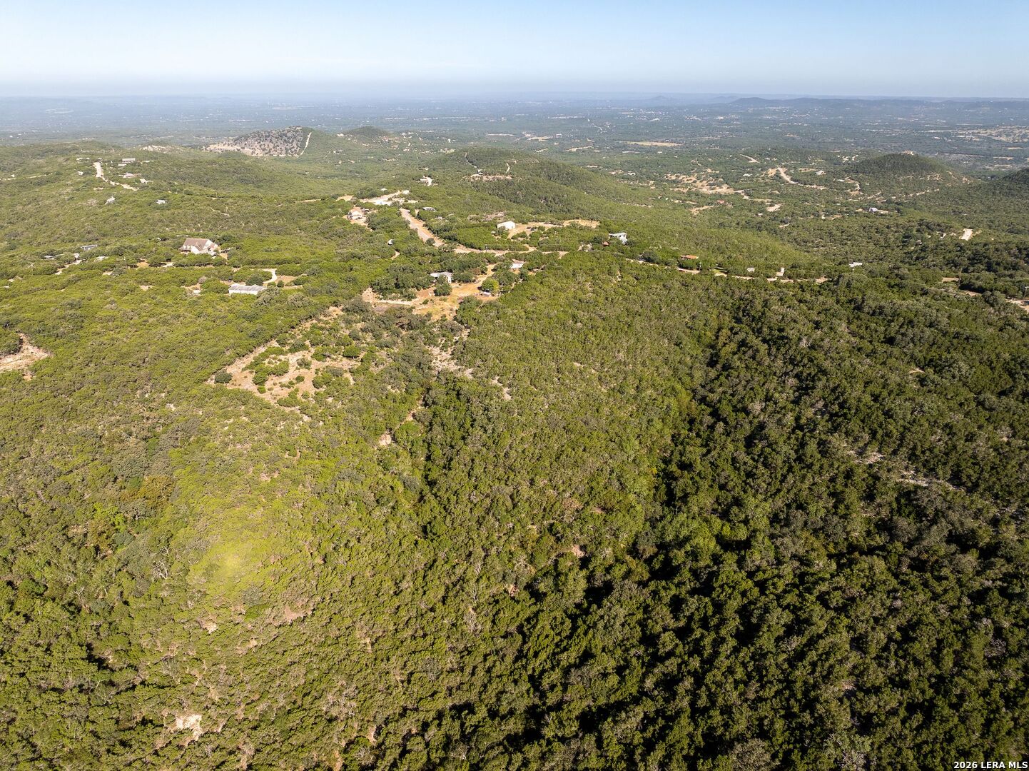 0 Timbercreek Road Pipe Creek TX 78063