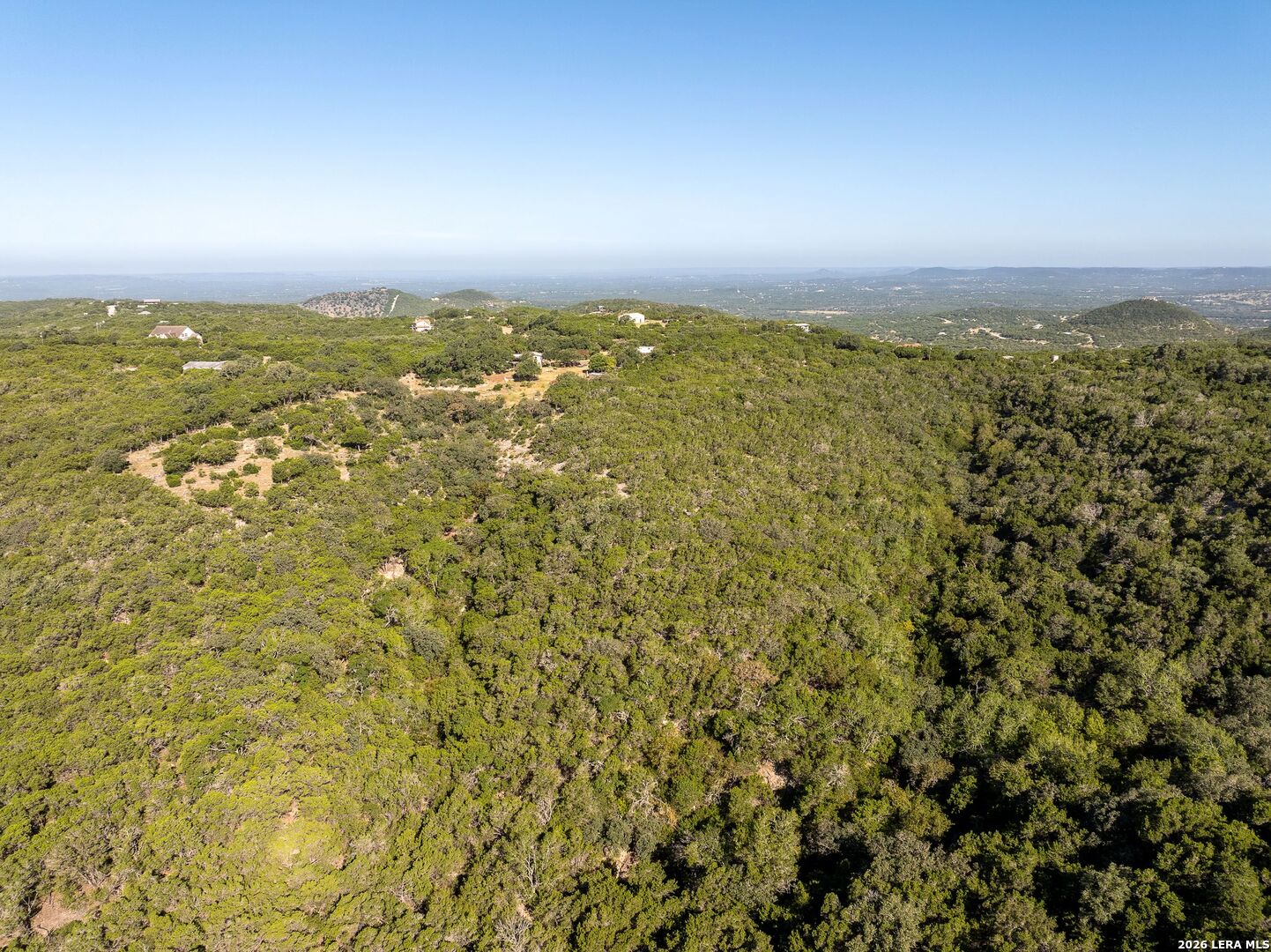 0 Timbercreek Road Pipe Creek TX 78063