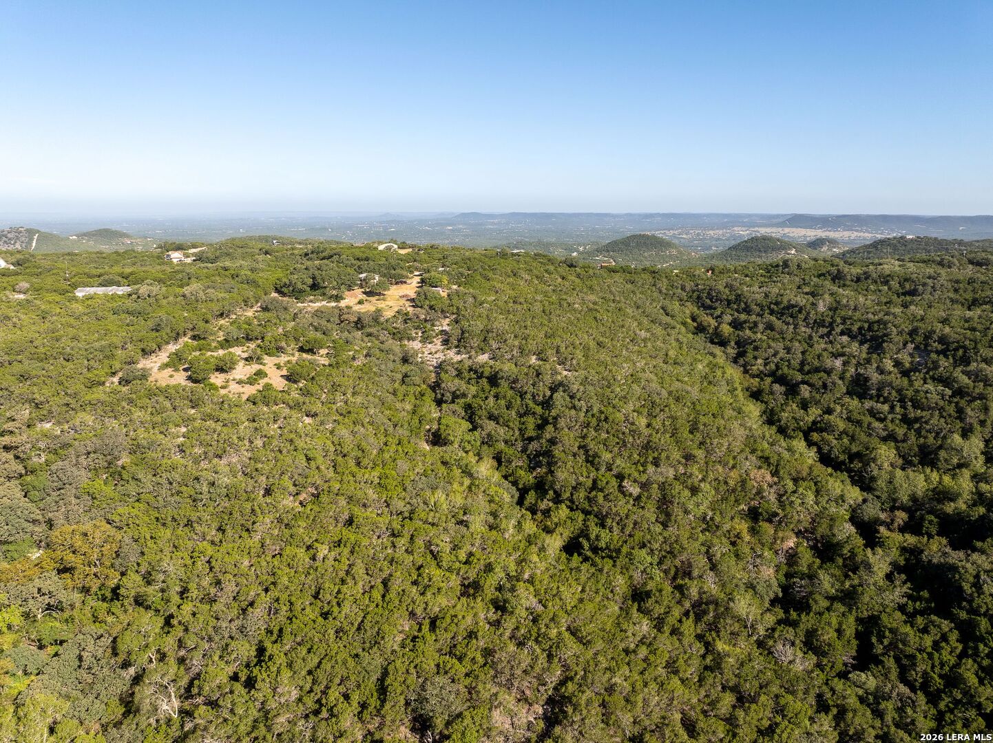 0 Timbercreek Road Pipe Creek TX 78063