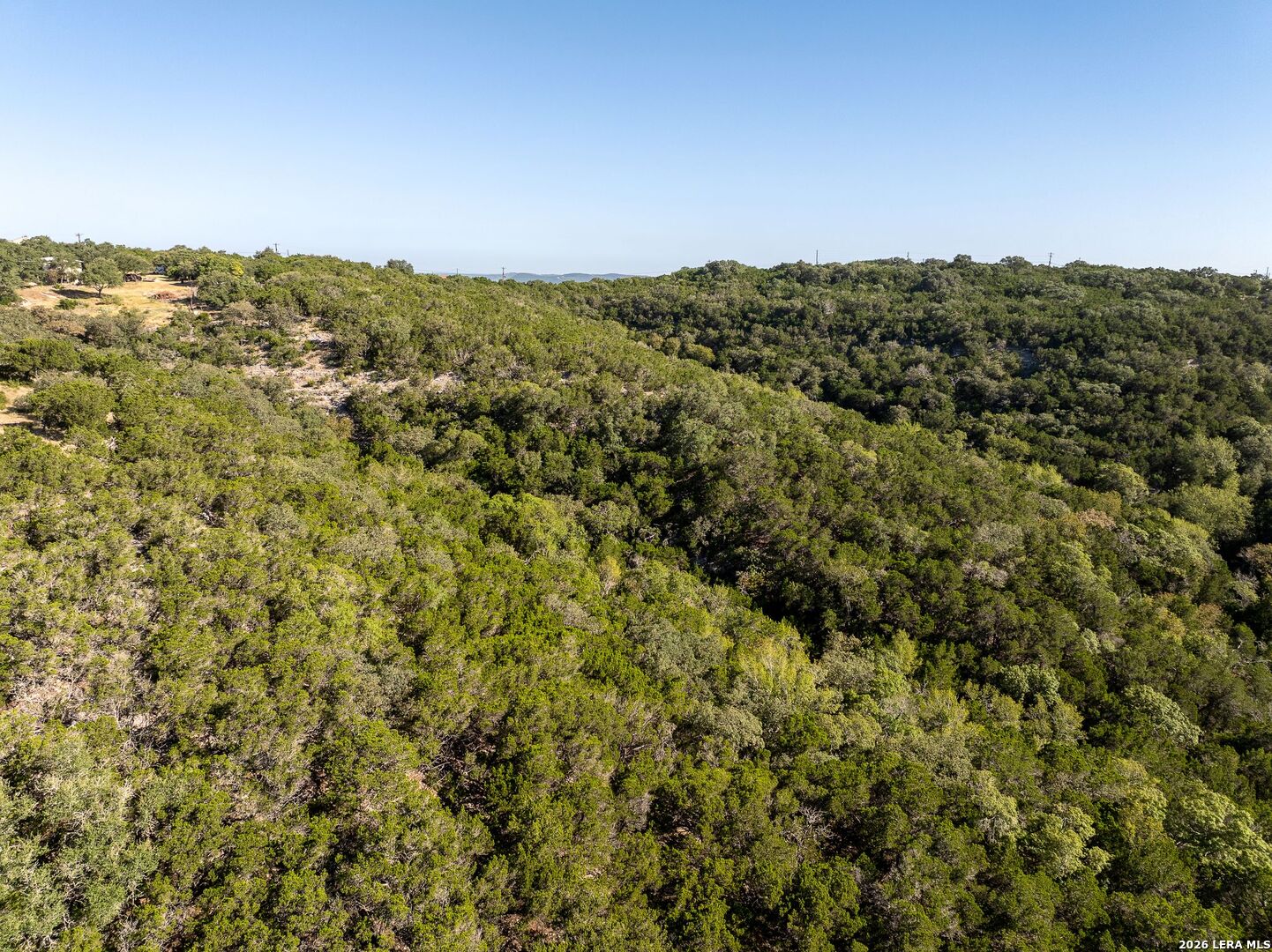 0 Timbercreek Road Pipe Creek TX 78063