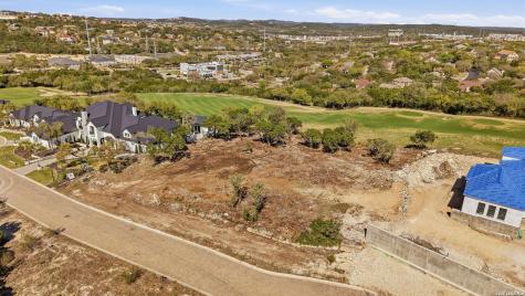 17922 Cantera Golf San Antonio TX 78256