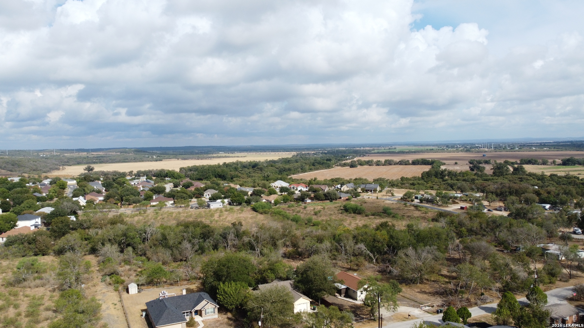 Tbd Alsace/berlin Castroville TX 78009