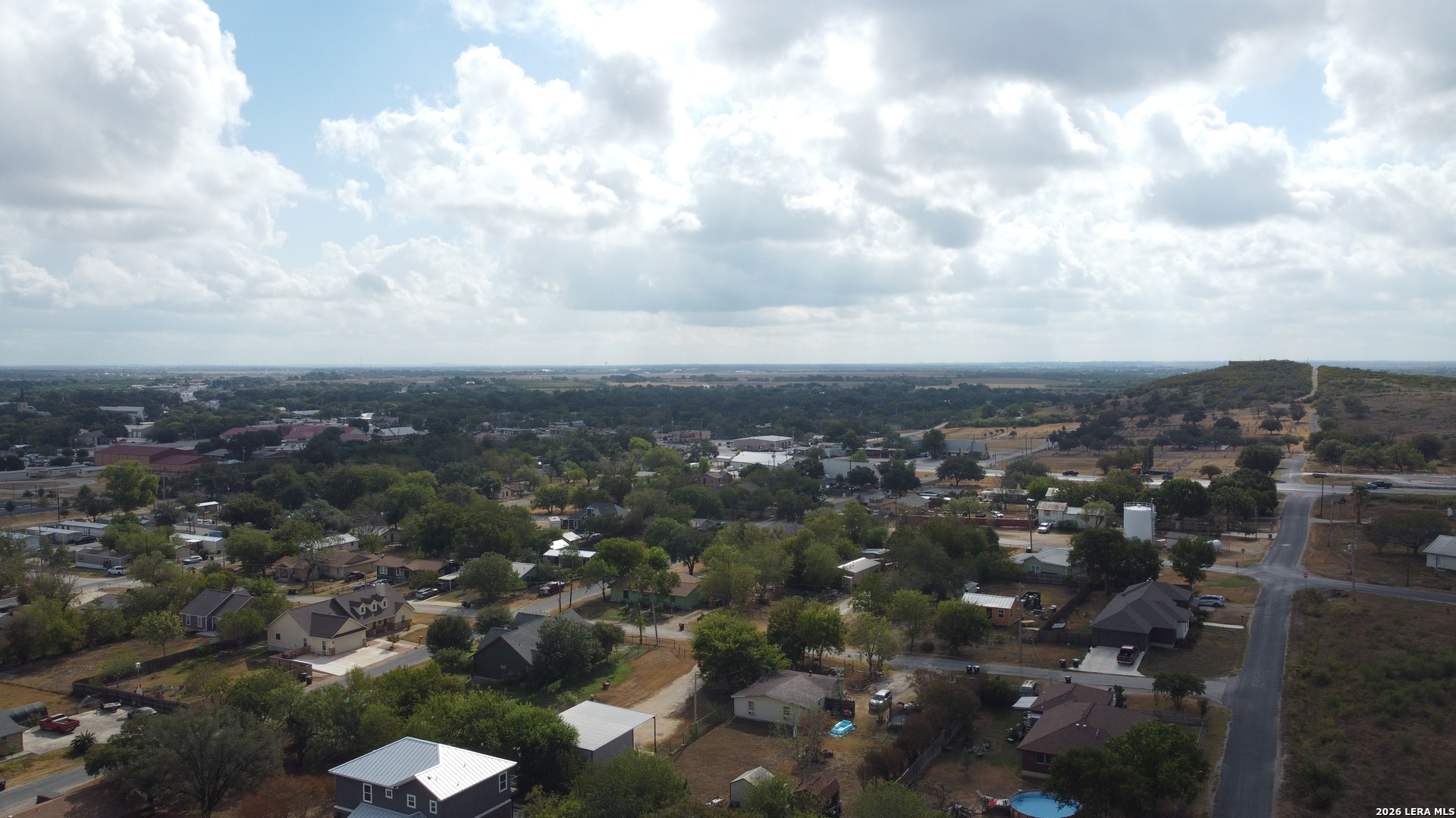 Tbd Alsace/berlin Castroville TX 78009