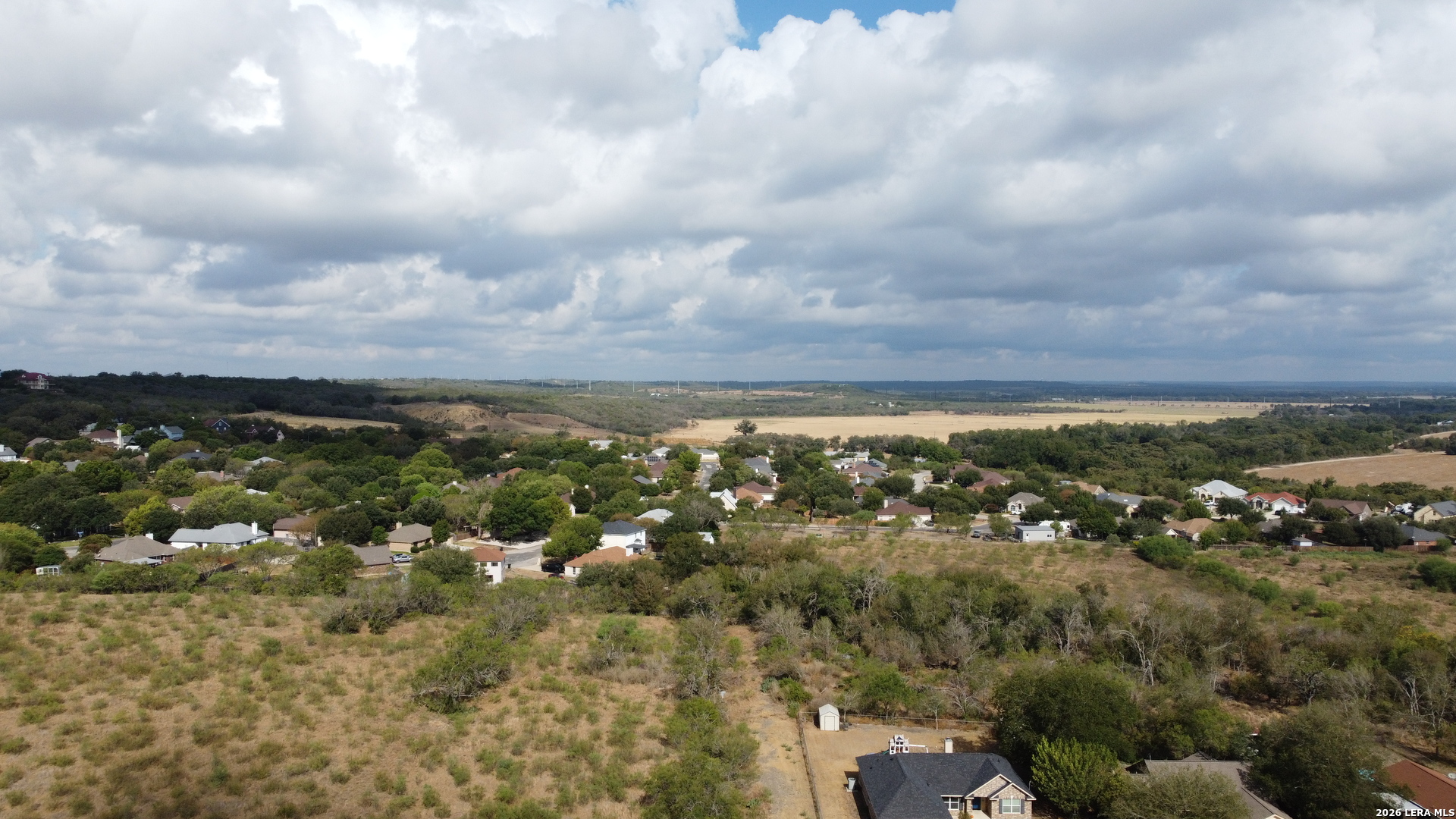 Tbd Alsace/berlin Castroville TX 78009