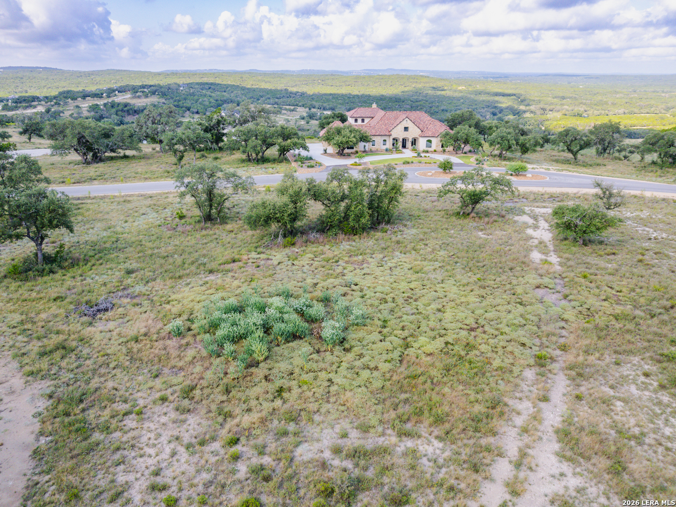 1814 Paradise Parkway Canyon Lake TX 78133
