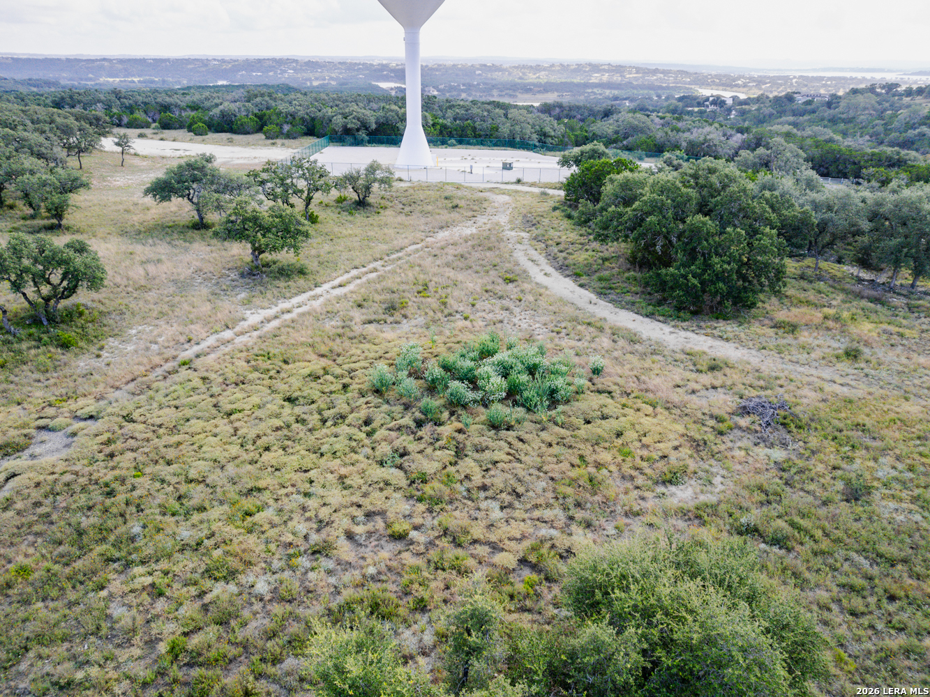 1814 Paradise Parkway Canyon Lake TX 78133
