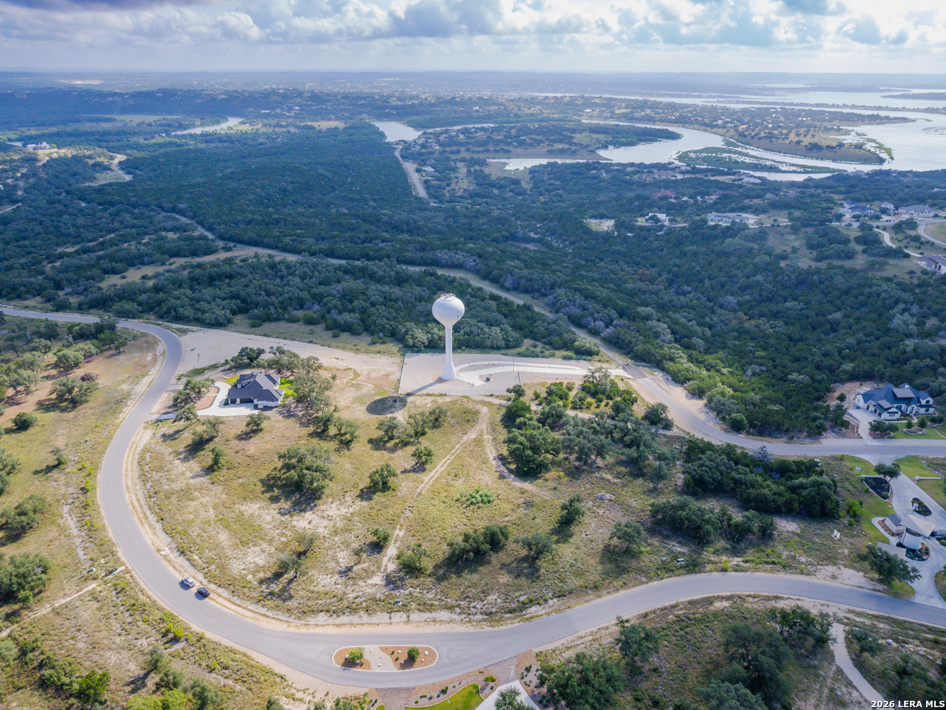 1814 Paradise Parkway Canyon Lake TX 78133