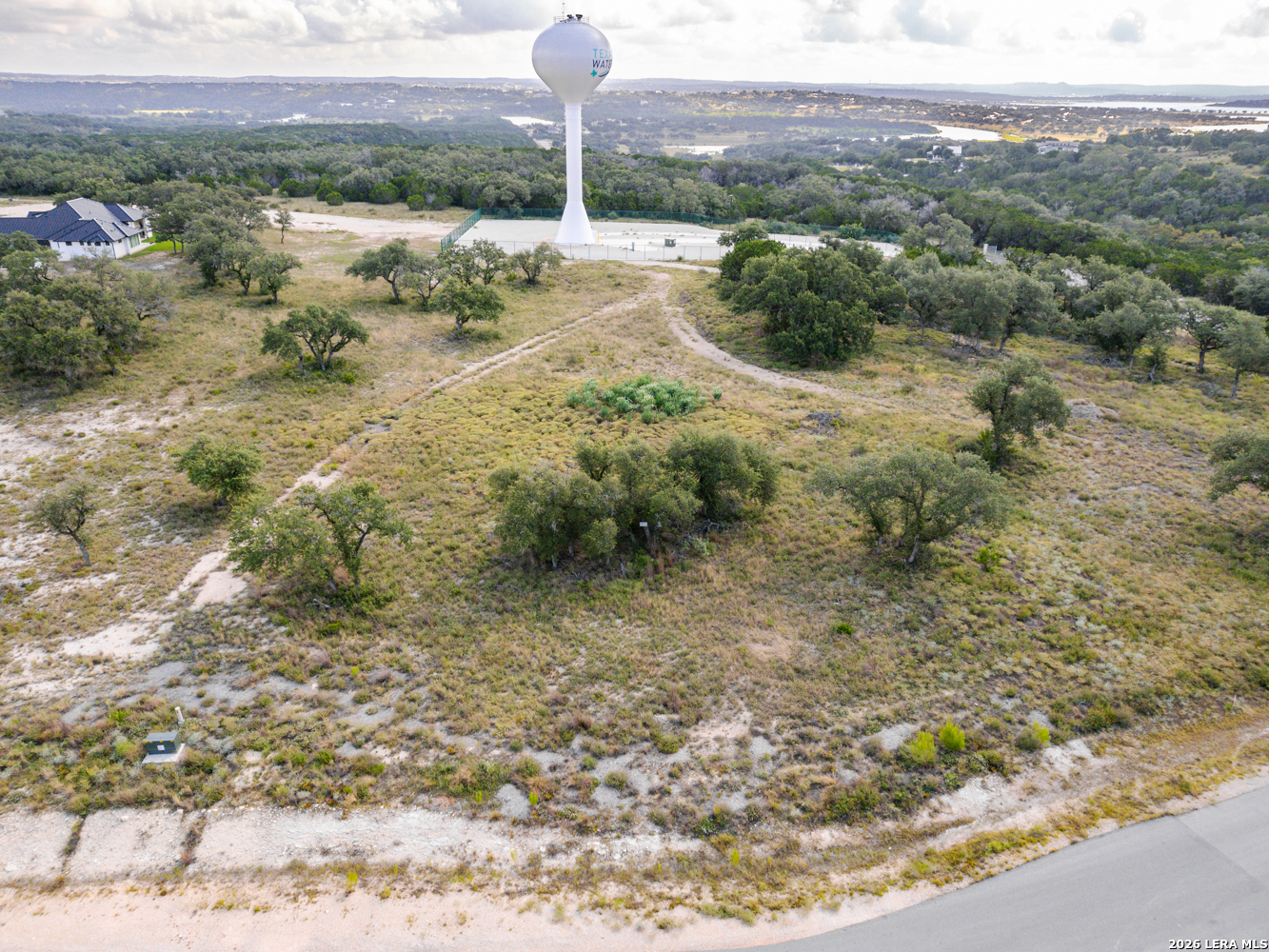 1814 Paradise Parkway Canyon Lake TX 78133